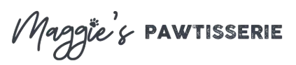 Maggies Pawtisserie